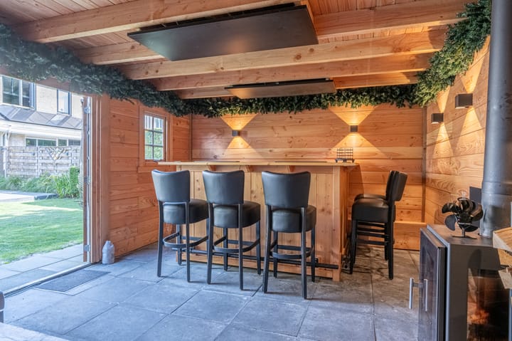 Foto 34 van Trambaan 2