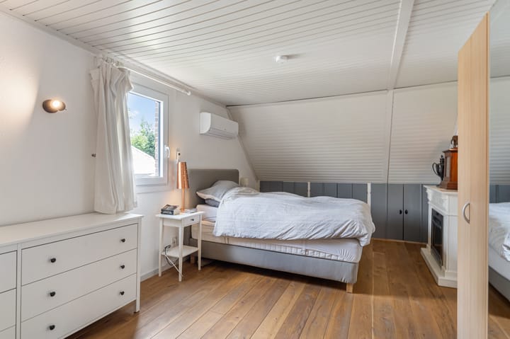 Photo 24 of Rue de beusdael 23