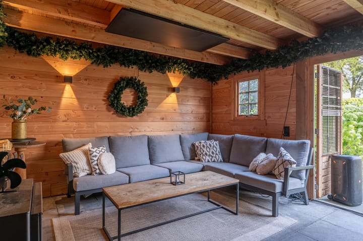 Foto 35 van Trambaan 2