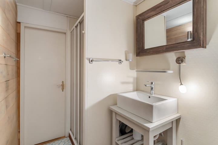 Photo 26 of Rue de beusdael 23