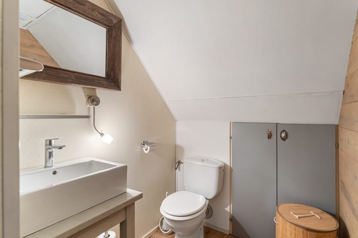 Photo 27 of Rue de beusdael 23