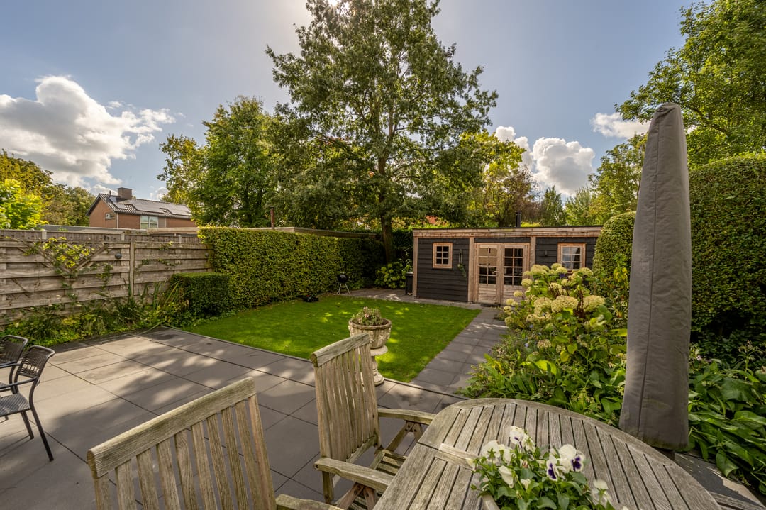 Foto 37 van Trambaan 2