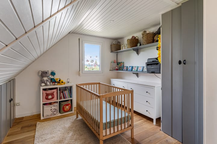 Photo 28 of Rue de beusdael 23