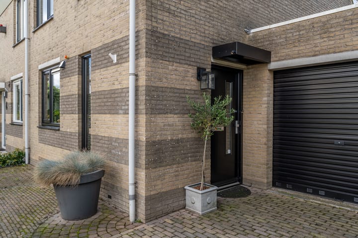 Foto 38 van Trambaan 2