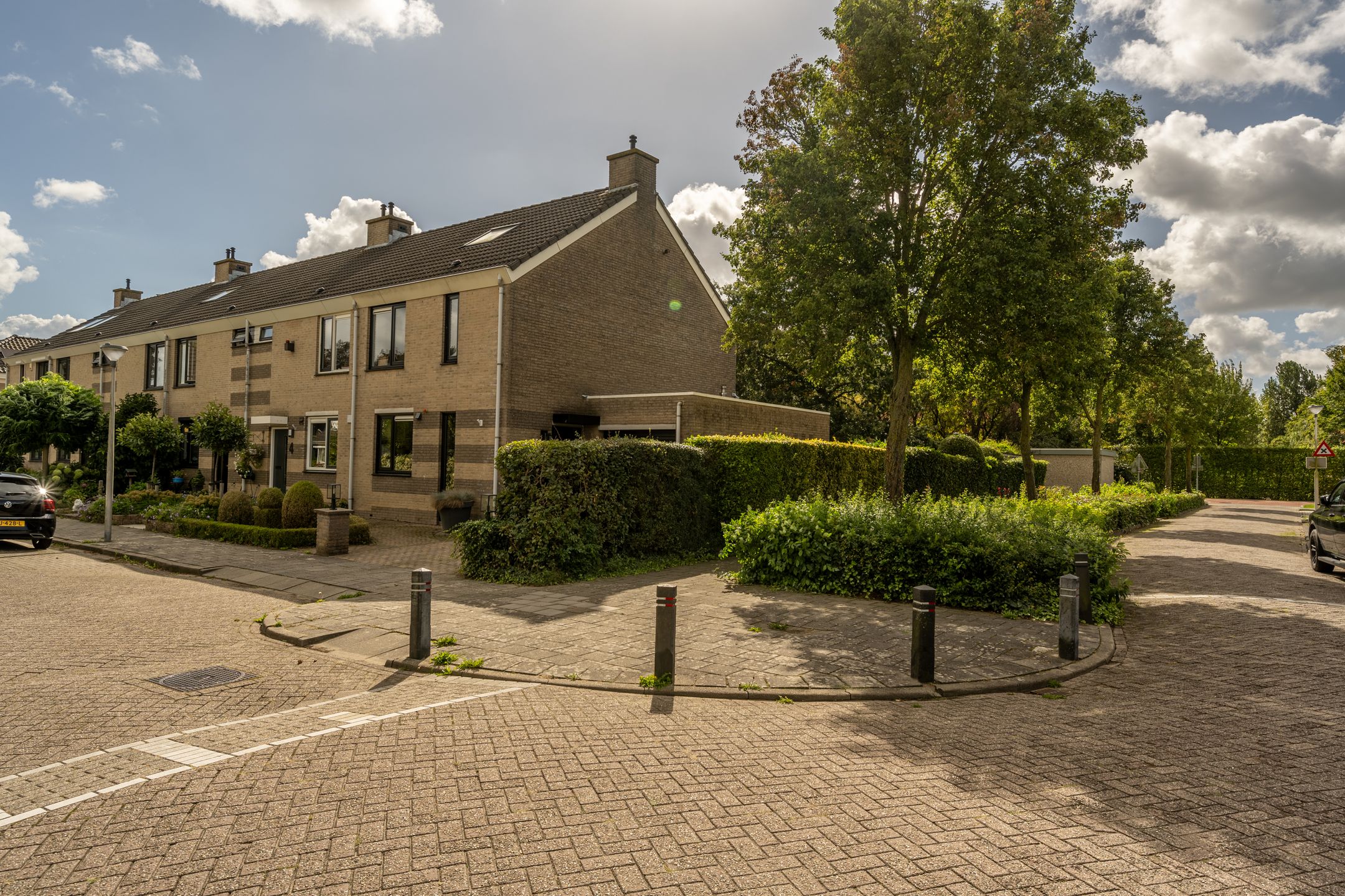 Foto 39 van Trambaan 2