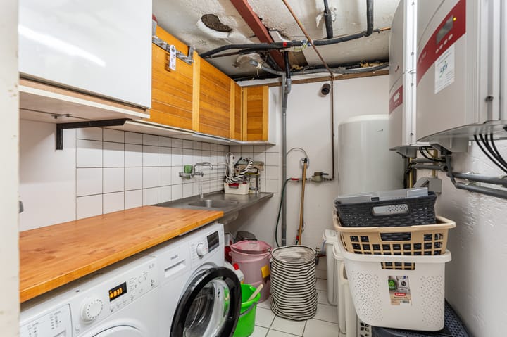 Photo 30 of Rue de beusdael 23