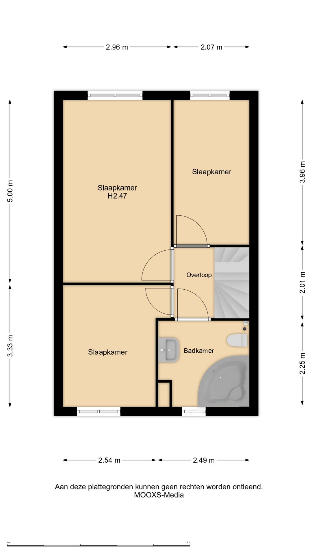 Foto 41 van Trambaan 2