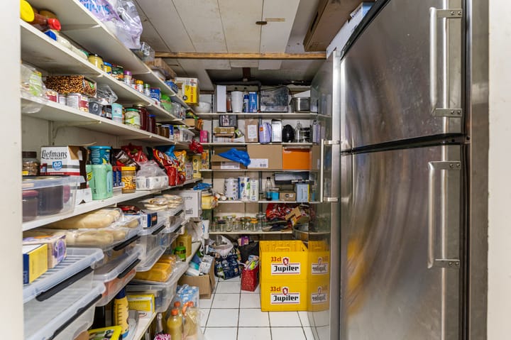 Photo 32 of Rue de beusdael 23