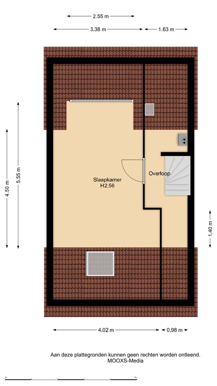 Foto 42 van Trambaan 2