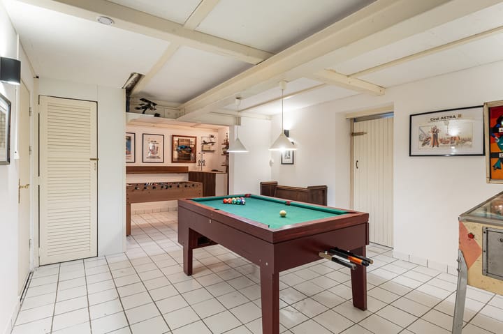 Photo 33 of Rue de beusdael 23