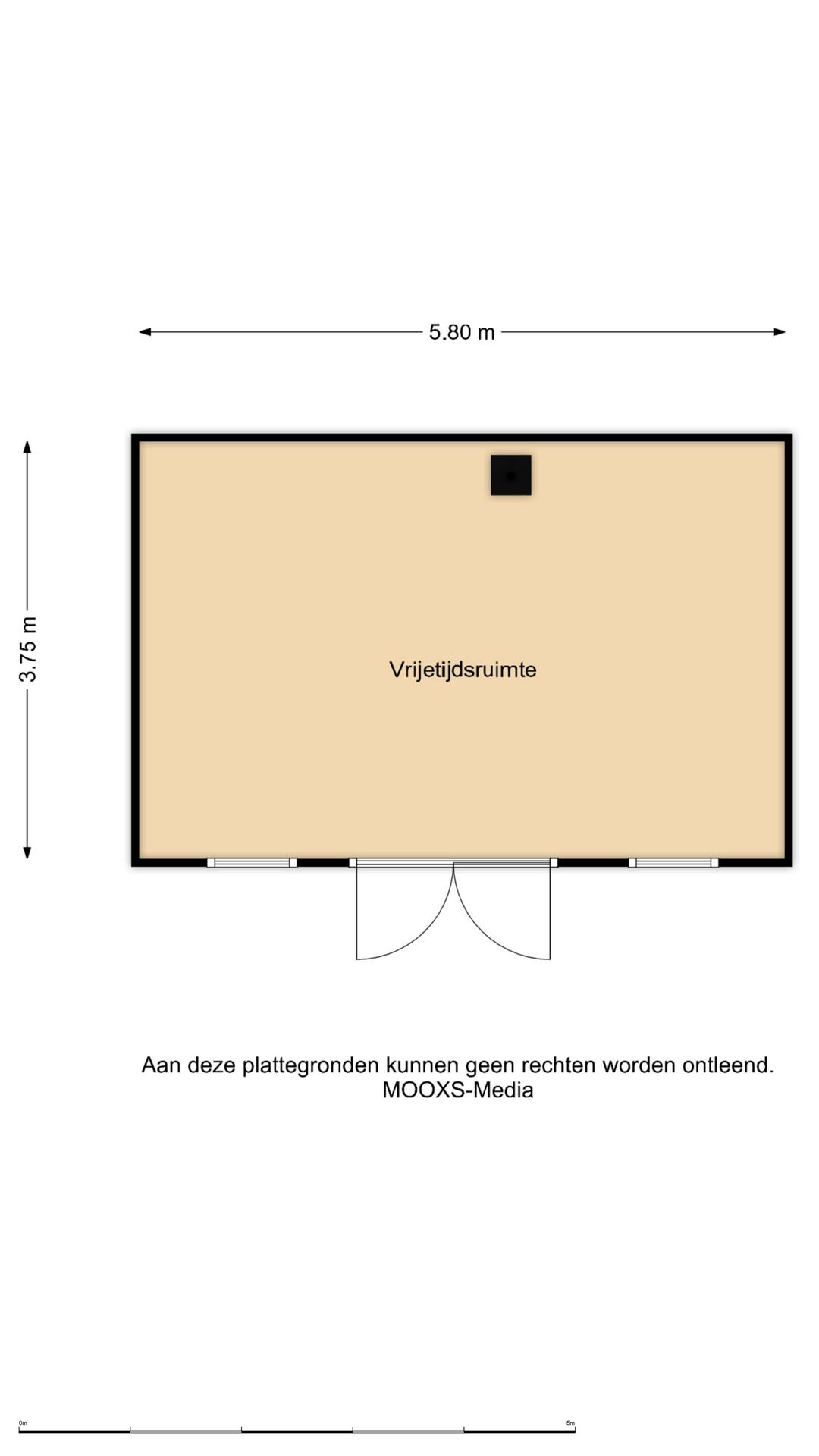 Foto 43 van Trambaan 2