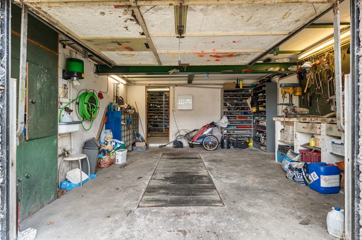 Photo 34 of Rue de beusdael 23