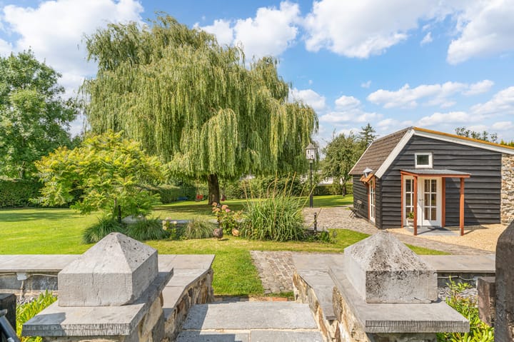 Photo 37 of Rue de beusdael 23