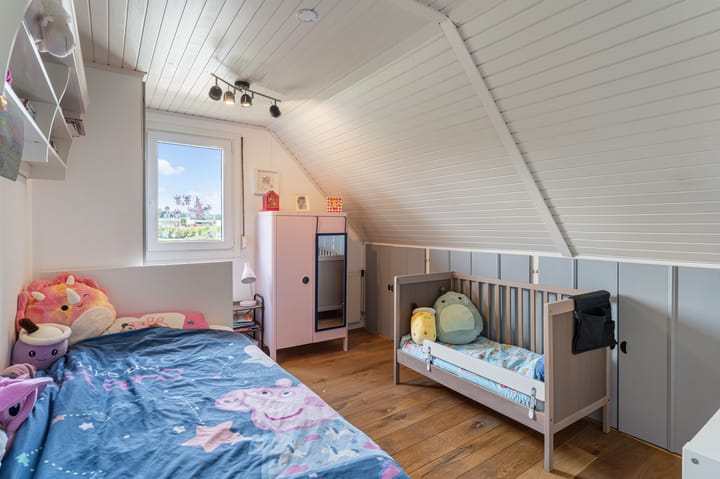 Photo 25 of Rue de beusdael 23