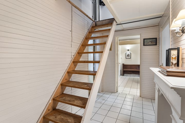 Photo 29 of Rue de beusdael 23