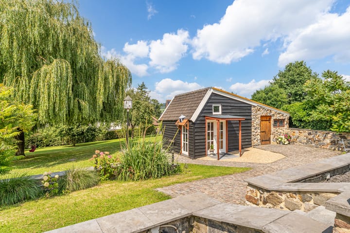 Photo 39 of Rue de beusdael 23