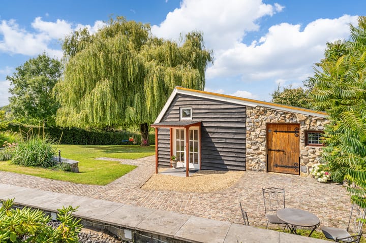 Photo 40 of Rue de beusdael 23