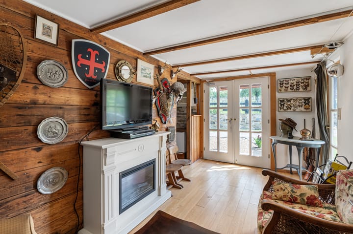 Photo 41 of Rue de beusdael 23