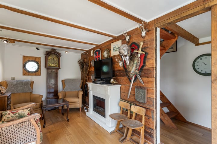 Photo 42 of Rue de beusdael 23