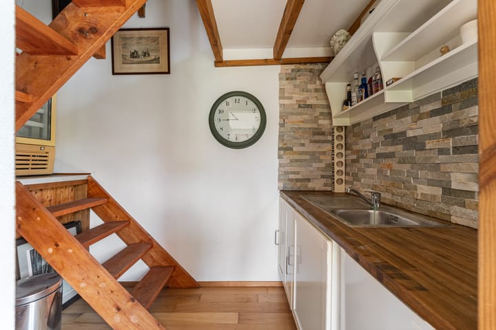 Photo 43 of Rue de beusdael 23