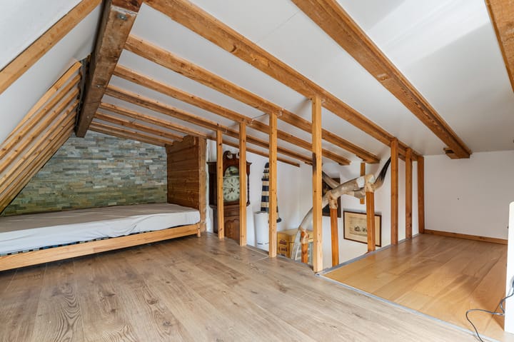 Photo 44 of Rue de beusdael 23