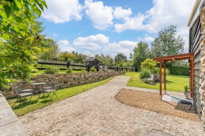 Photo 45 of Rue de beusdael 23