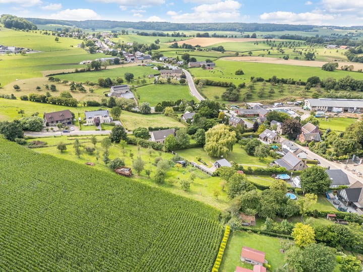 Photo 47 of Rue de beusdael 23