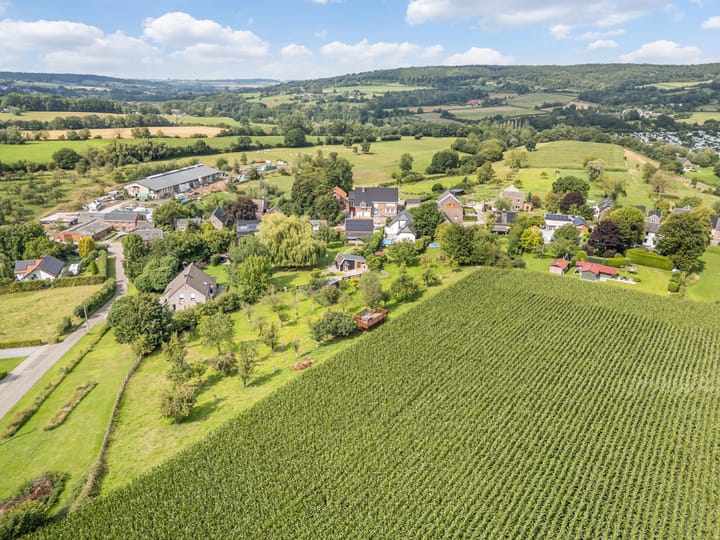 Photo 49 of Rue de beusdael 23