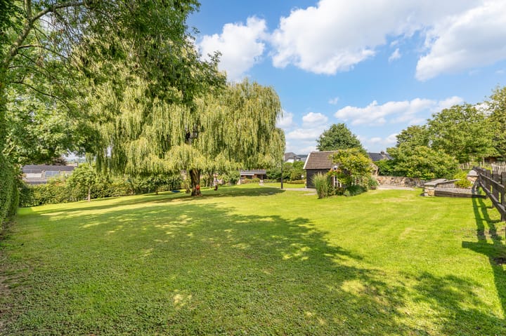 Photo 50 of Rue de beusdael 23