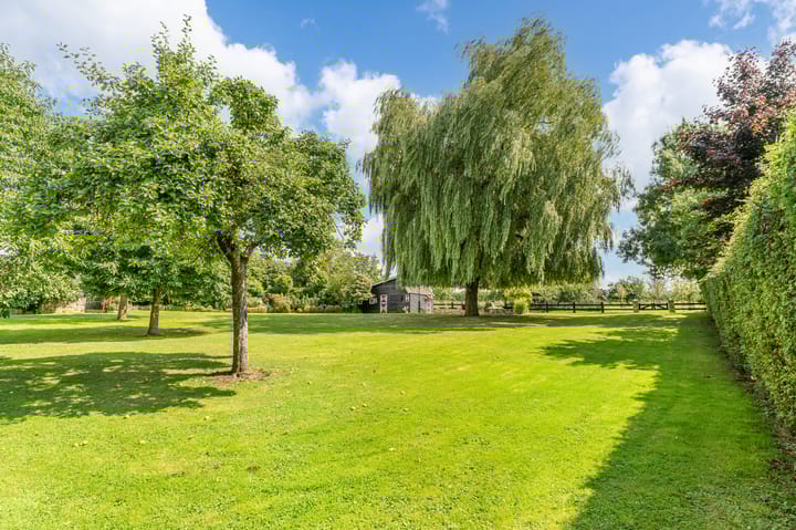 Photo 51 of Rue de beusdael 23