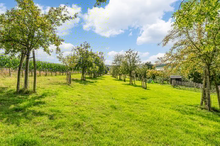 Photo 52 of Rue de beusdael 23