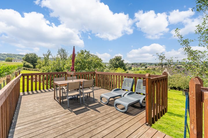 Photo 53 of Rue de beusdael 23