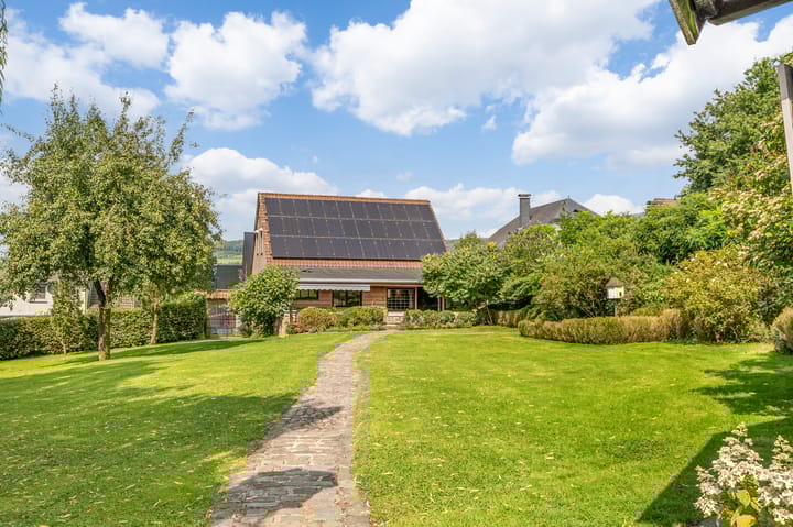 Photo 55 of Rue de beusdael 23