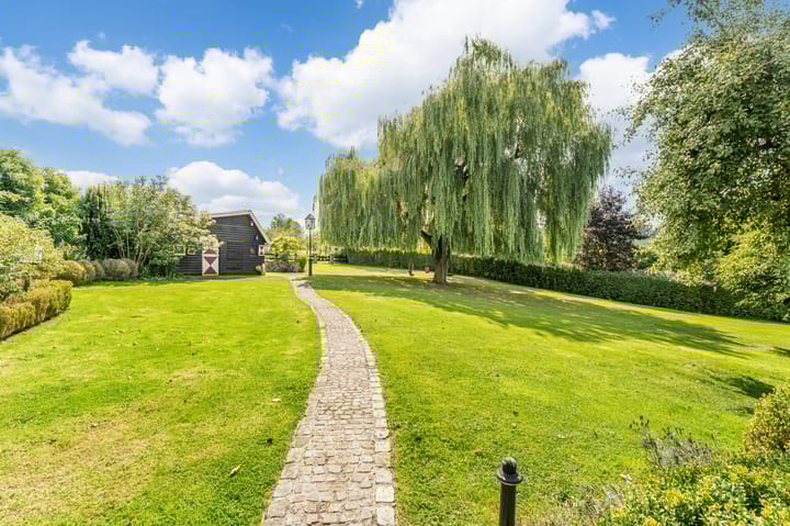 Photo 56 of Rue de beusdael 23