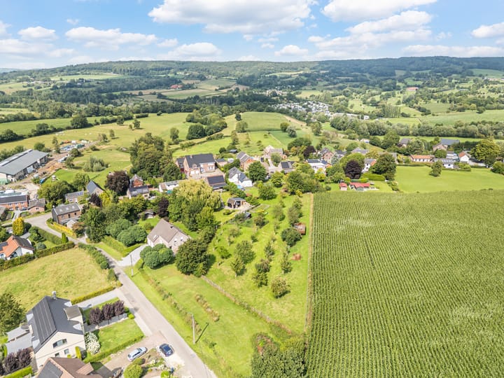 Photo 58 of Rue de beusdael 23