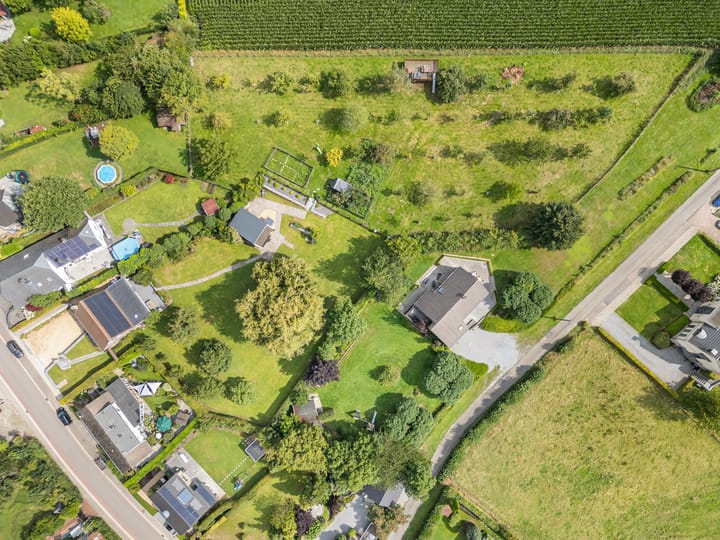 Photo 59 of Rue de beusdael 23