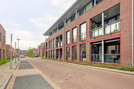 undefined main image