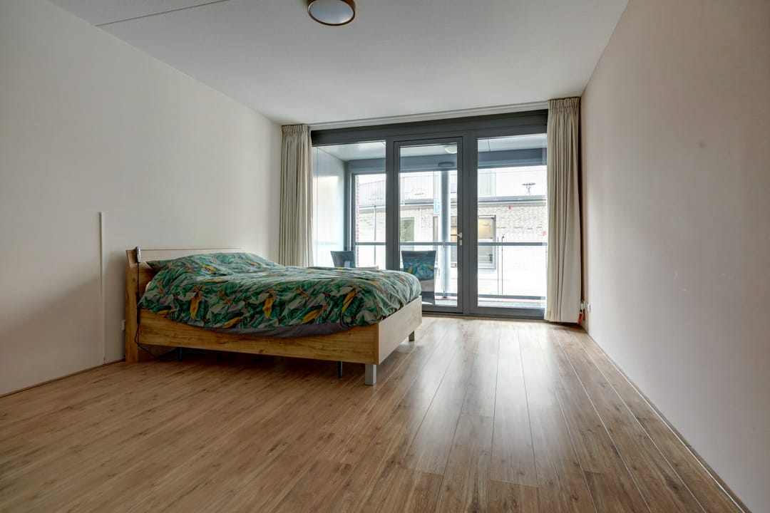 Foto 16 van Rector van den Broekstraat 1-B008