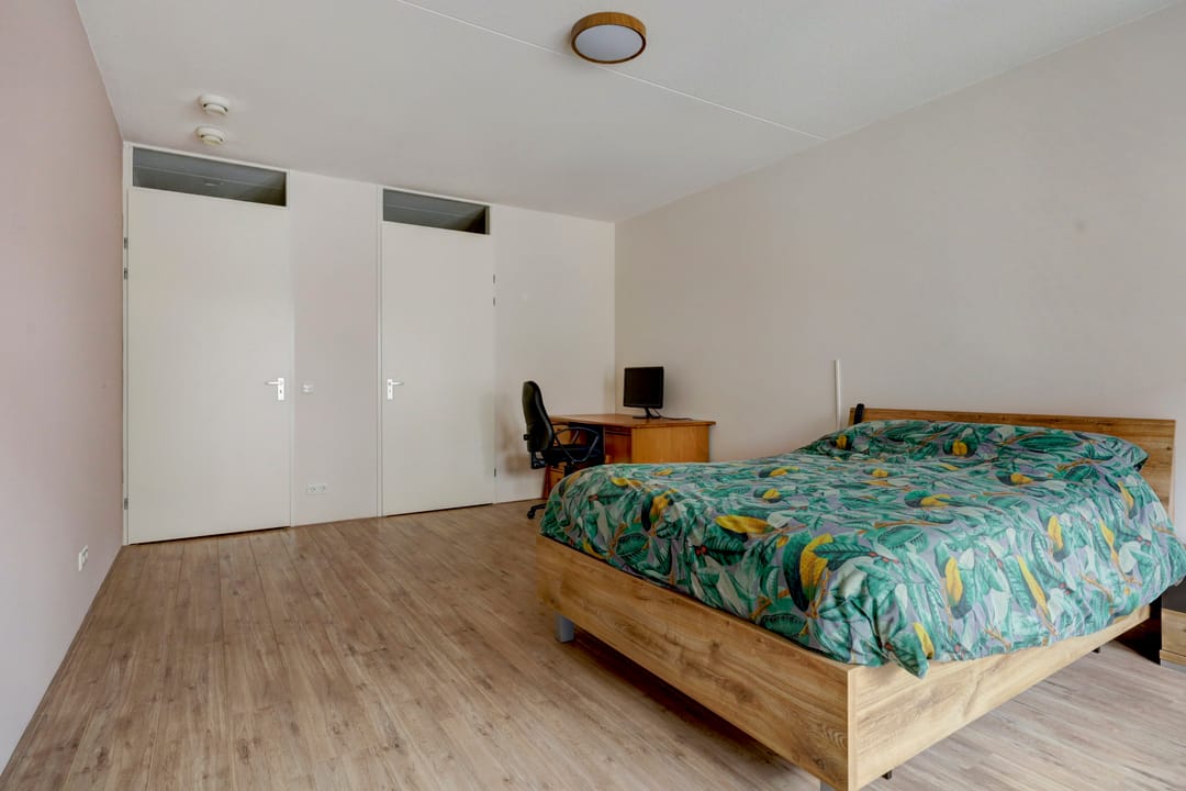 Foto 17 van Rector van den Broekstraat 1-B008