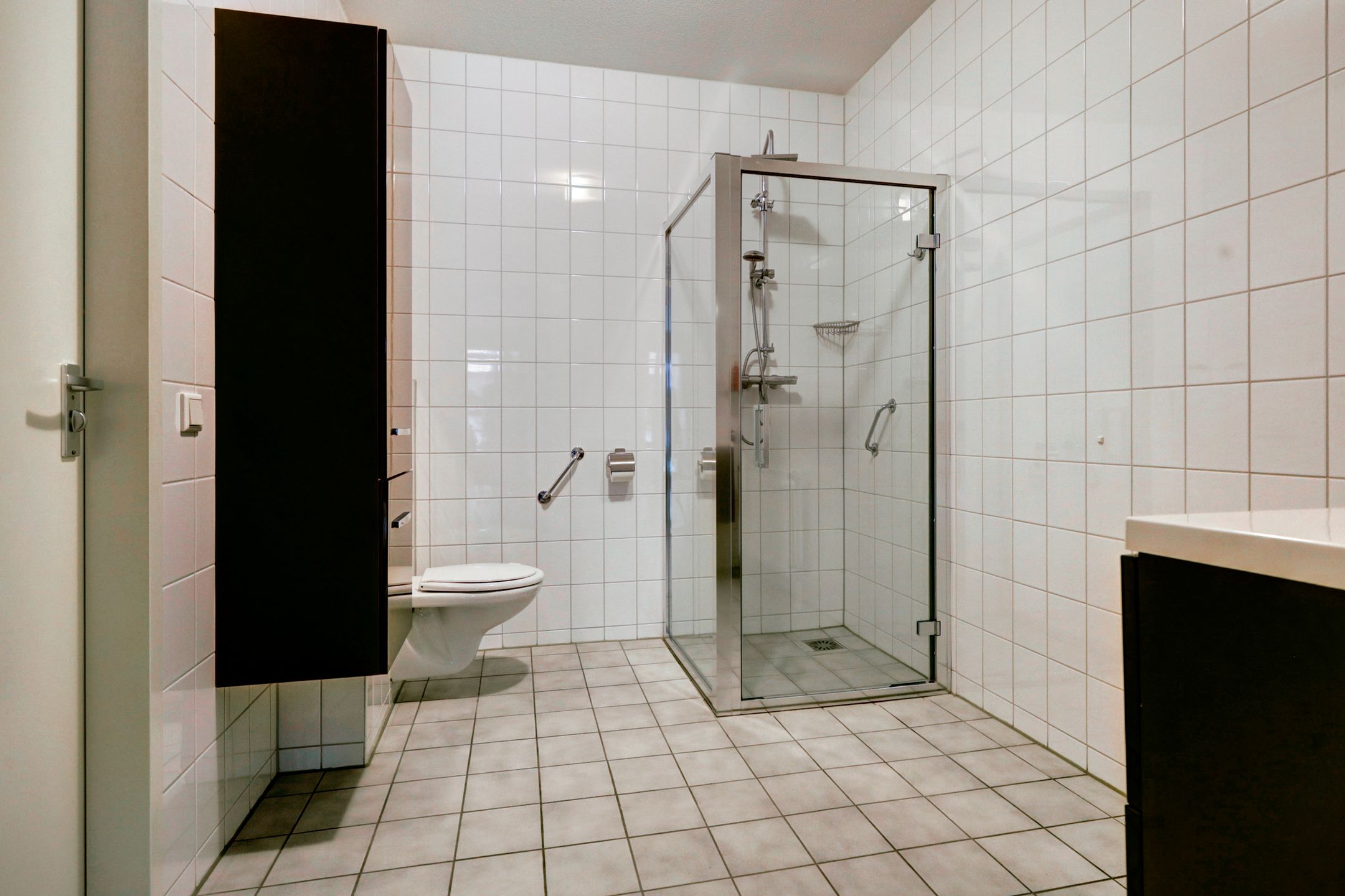 Foto 18 van Rector van den Broekstraat 1-B008