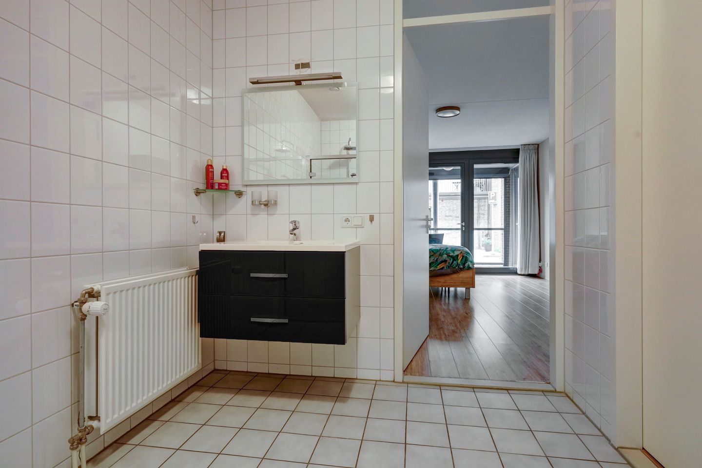 Foto 19 van Rector van den Broekstraat 1-B008