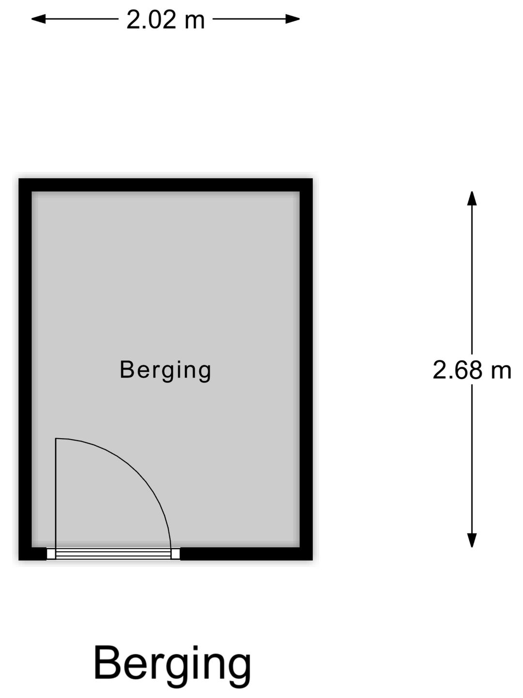 Foto 28 van Rector van den Broekstraat 1-B008