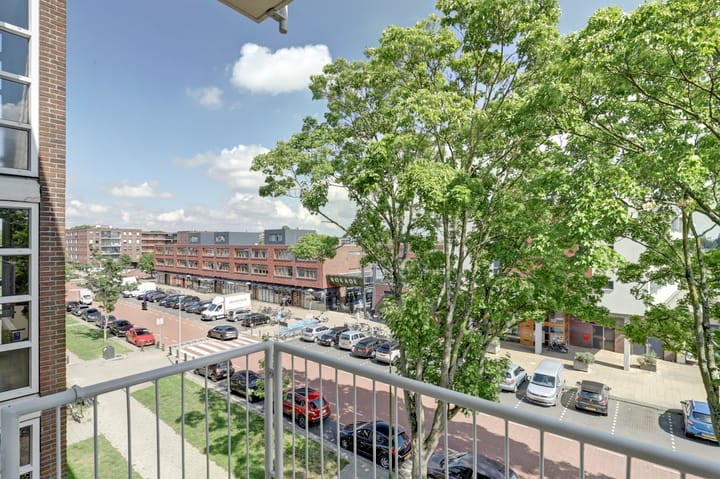 Foto 3 van Zwanenvechtlaan 28