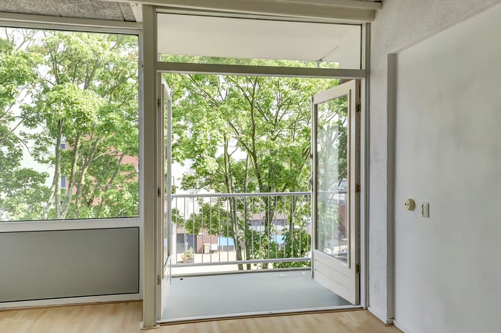 Foto 4 van Zwanenvechtlaan 28