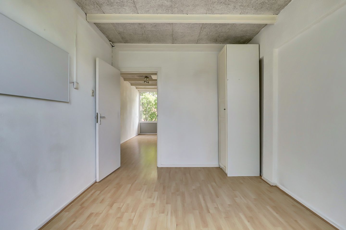 Foto 5 van Zwanenvechtlaan 28