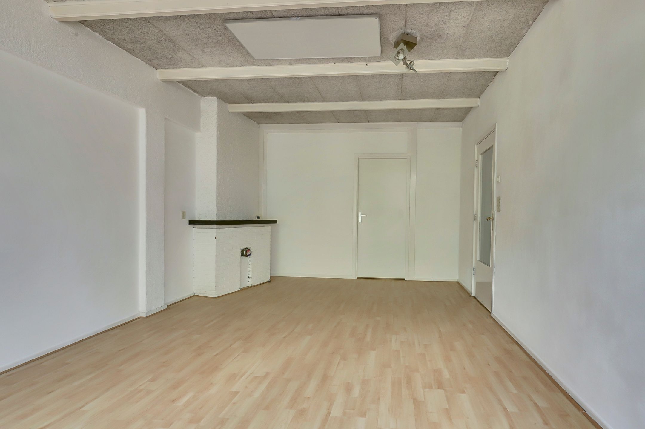 Foto 6 van Zwanenvechtlaan 28