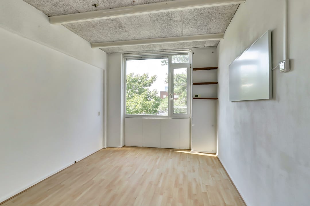 Foto 7 van Zwanenvechtlaan 28