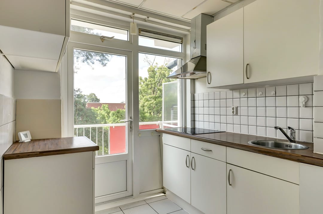 Foto 8 van Zwanenvechtlaan 28