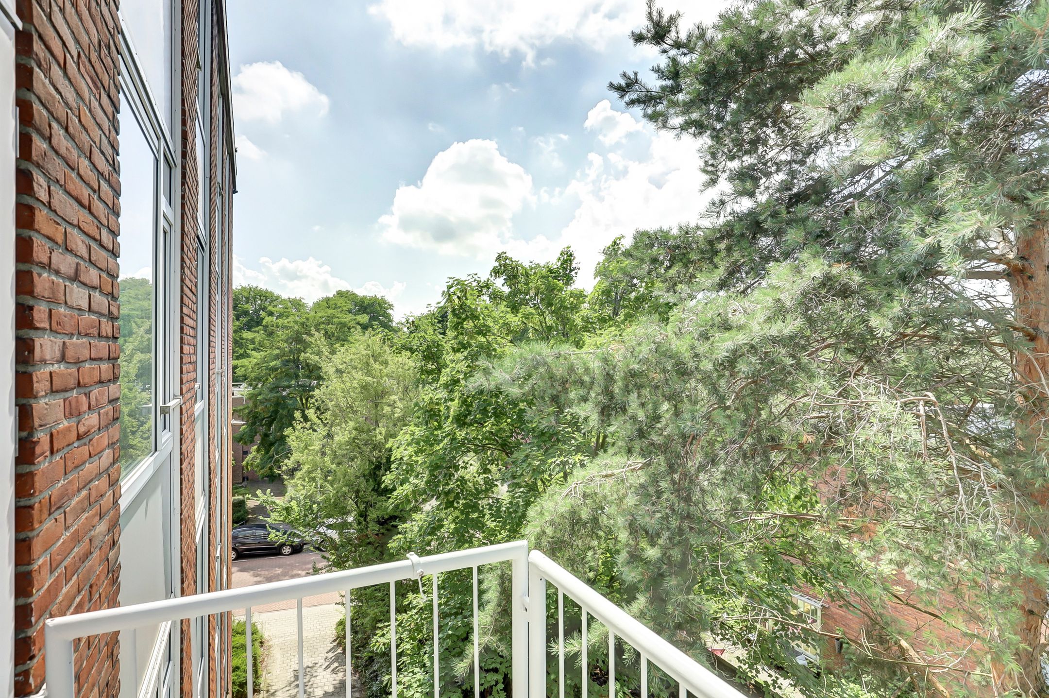 Foto 9 van Zwanenvechtlaan 28