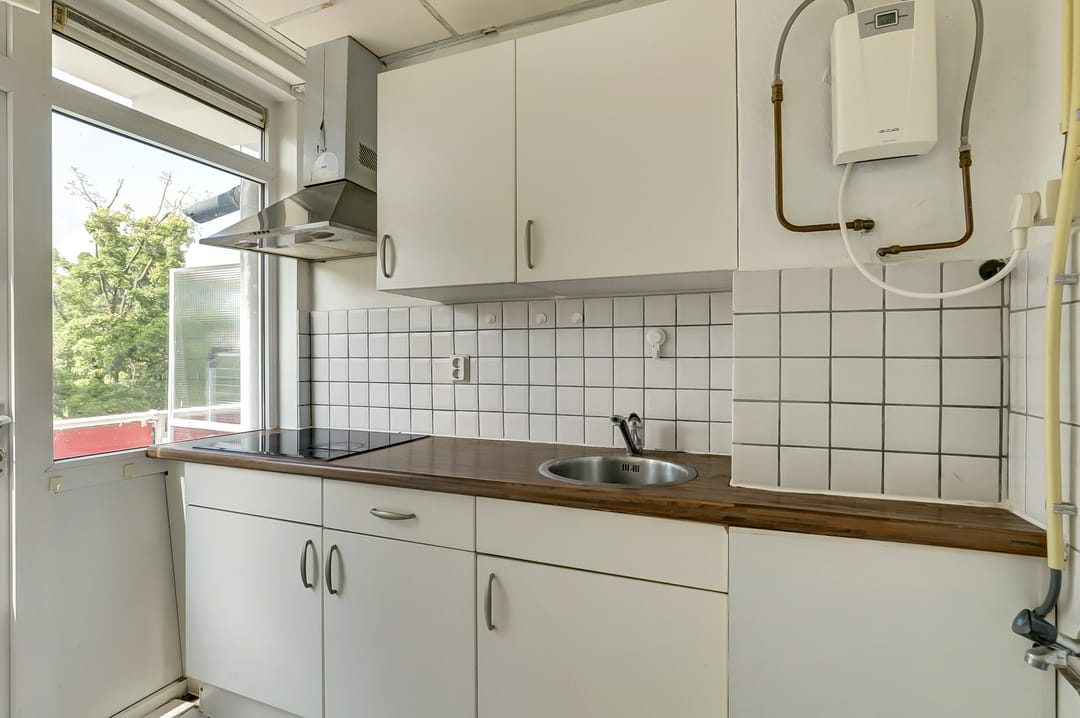 Foto 11 van Zwanenvechtlaan 28